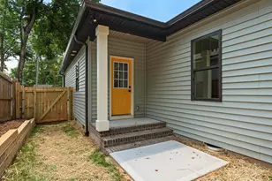 4113 Rutgers Ave, Charlotte, NC 28206 - Photo 33