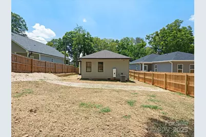 4113 Rutgers Avenue, Charlotte, NC 28206 - Photo 31