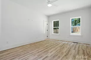 4113 Rutgers Ave, Charlotte, NC 28206 - Photo 17