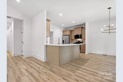 4113 Rutgers Avenue, Charlotte, NC 28206 - Photo 9