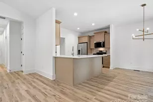 4113 Rutgers Ave, Charlotte, NC 28206 - Photo 9