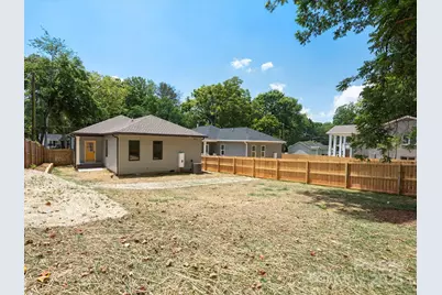 4113 Rutgers Avenue, Charlotte, NC 28206 - Photo 35