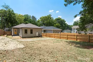 4113 Rutgers Ave, Charlotte, NC 28206 - Photo 35
