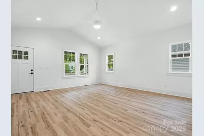 4113 Rutgers Avenue, Charlotte, NC 28206 - Photo 15