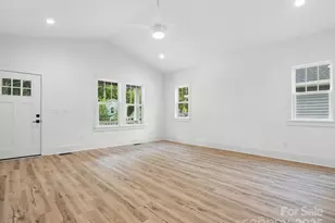 4113 Rutgers Ave, Charlotte, NC 28206 - Photo 15