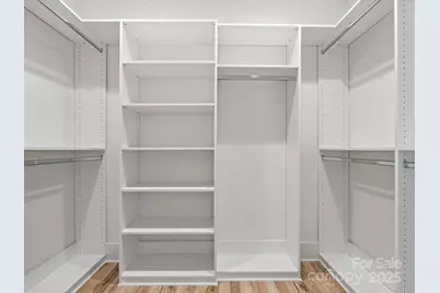 4113 Rutgers Avenue, Charlotte, NC 28206 - Photo 19