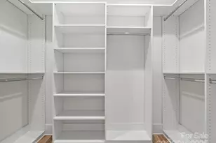 4113 Rutgers Ave, Charlotte, NC 28206 - Photo 19