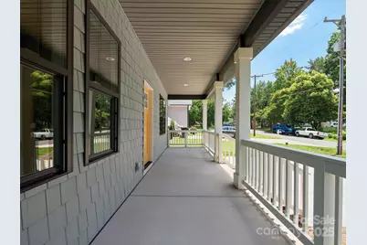 4113 Rutgers Avenue, Charlotte, NC 28206 - Photo 37