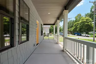 4113 Rutgers Ave, Charlotte, NC 28206 - Photo 37