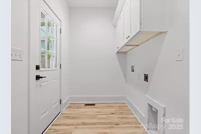 4113 Rutgers Avenue, Charlotte, NC 28206 - Photo 27