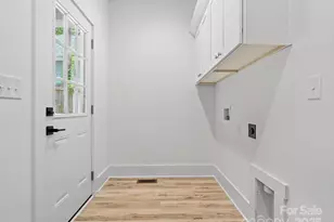 4113 Rutgers Ave, Charlotte, NC 28206 - Photo 27