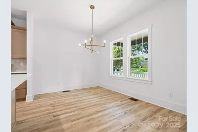 4113 Rutgers Avenue, Charlotte, NC 28206 - Photo 13