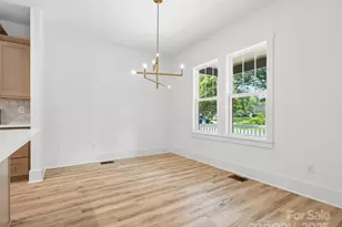 4113 Rutgers Ave, Charlotte, NC 28206 - Photo 13