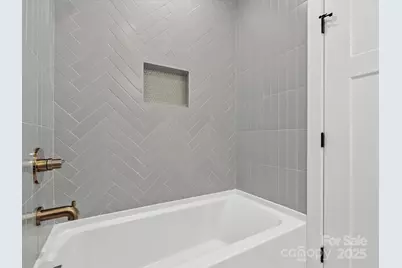 4113 Rutgers Avenue, Charlotte, NC 28206 - Photo 25