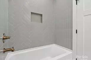 4113 Rutgers Ave, Charlotte, NC 28206 - Photo 25