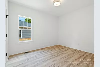 4113 Rutgers Avenue, Charlotte, NC 28206 - Photo 23