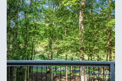 193 Downing Place #36 (MBL 539 5 38), Lake Lure, NC 28746 - Photo 23