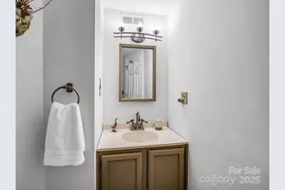 193 Downing Place #36 (MBL 539 5 38), Lake Lure, NC 28746 - Photo 39