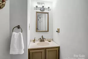 193 Downing Pl, Lake Lure, NC 28746 - Photo 39