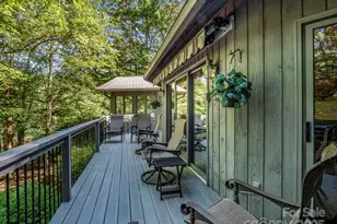 193 Downing Pl, Lake Lure, NC 28746 - Photo 25