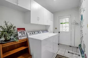 193 Downing Pl, Lake Lure, NC 28746 - Photo 41