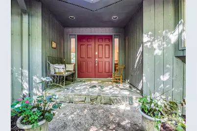 193 Downing Place #36 (MBL 539 5 38), Lake Lure, NC 28746 - Photo 5