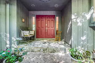 193 Downing Pl, Lake Lure, NC 28746 - Photo 5