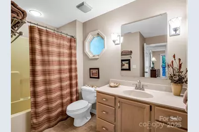 193 Downing Place #36 (MBL 539 5 38), Lake Lure, NC 28746 - Photo 33