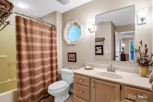 193 Downing Pl, Lake Lure, NC 28746 - Photo 33