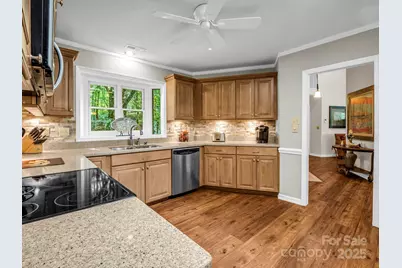 193 Downing Place #36 (MBL 539 5 38), Lake Lure, NC 28746 - Photo 11