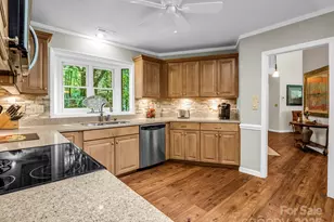 193 Downing Pl, Lake Lure, NC 28746 - Photo 11