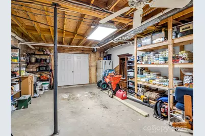 193 Downing Place #36 (MBL 539 5 38), Lake Lure, NC 28746 - Photo 43