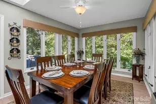 193 Downing Pl, Lake Lure, NC 28746 - Photo 19