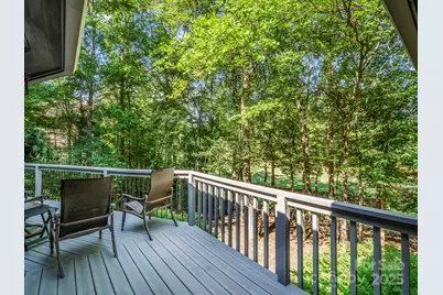 193 Downing Place #36 (MBL 539 5 38), Lake Lure, NC 28746 - Photo 21