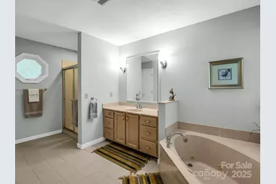 193 Downing Place #36 (MBL 539 5 38), Lake Lure, NC 28746 - Photo 29