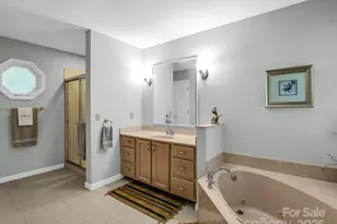 193 Downing Pl, Lake Lure, NC 28746 - Photo 29