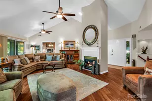 193 Downing Pl, Lake Lure, NC 28746 - Photo 7