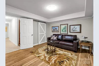 193 Downing Place #36 (MBL 539 5 38), Lake Lure, NC 28746 - Photo 35