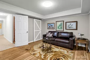 193 Downing Pl, Lake Lure, NC 28746 - Photo 35