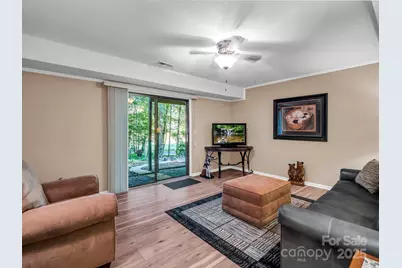 193 Downing Place #36 (MBL 539 5 38), Lake Lure, NC 28746 - Photo 37