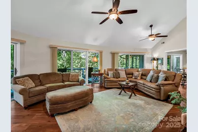 193 Downing Place #36 (MBL 539 5 38), Lake Lure, NC 28746 - Photo 9