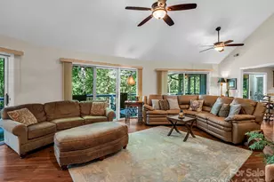 193 Downing Pl, Lake Lure, NC 28746 - Photo 9