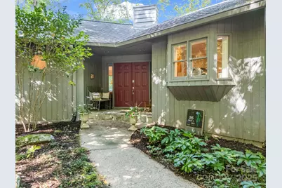 193 Downing Place #36 (MBL 539 5 38), Lake Lure, NC 28746 - Photo 45