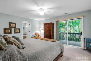 193 Downing Pl, Lake Lure, NC 28746 - Photo 27