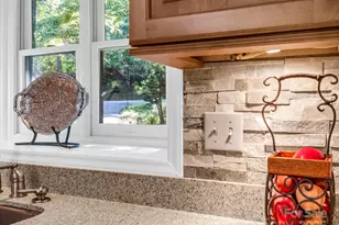 193 Downing Pl, Lake Lure, NC 28746 - Photo 13