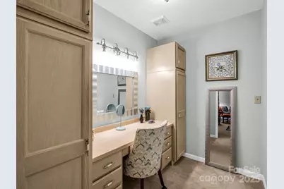 193 Downing Place #36 (MBL 539 5 38), Lake Lure, NC 28746 - Photo 31