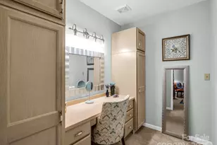 193 Downing Pl, Lake Lure, NC 28746 - Photo 31