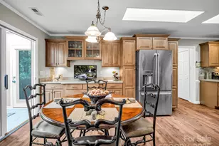 193 Downing Pl, Lake Lure, NC 28746 - Photo 17