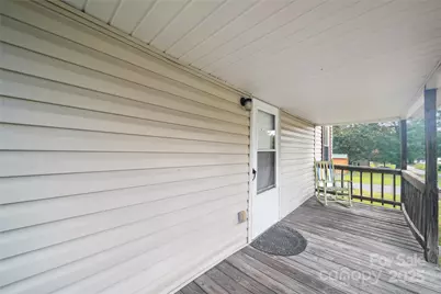 106 Safie Third Street, Rockingham, NC 28379 - Photo 3