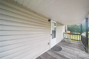 106 Safie 3rd St, Rockingham, NC 28379 - Photo 3